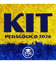 2º Ano - Material Apostilado 2026