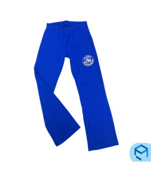 Uniforme Talles de Mileto-Calça Bailarina