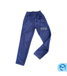Uniforme Talles de Mileto-Calça Unissex