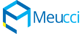 Meucci Negócios