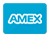 Bandeira Amex