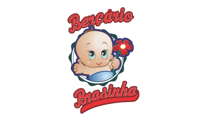 Berçário Brasinha