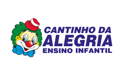 Cantinho da Alegria
