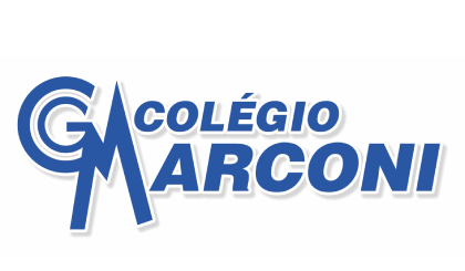 Colégio Marconi