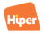 Bandeira Hiper