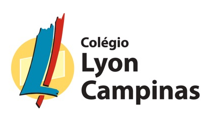 Colégio Lyon Campinas