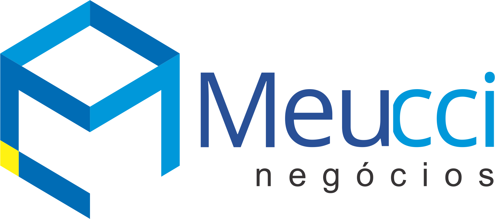 Logo footer