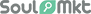 Soulmkt